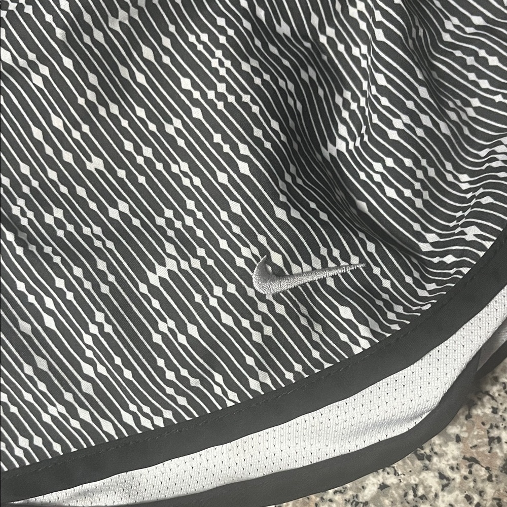Nike Shorts - Picture 2 of 4